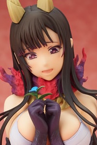 DRAGON Toy Ane Naru Mono Chiyo 1/6 PVC Figure