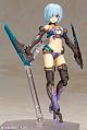 KOTOBUKIYA Frame Arms Girl Hresvelgr Bikini Armor Ver. Plastic Kit gallery thumbnail