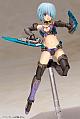 KOTOBUKIYA Frame Arms Girl Hresvelgr Bikini Armor Ver. Plastic Kit gallery thumbnail