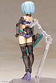 KOTOBUKIYA Frame Arms Girl Hresvelgr Bikini Armor Ver. Plastic Kit gallery thumbnail