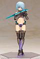 KOTOBUKIYA Frame Arms Girl Hresvelgr Bikini Armor Ver. Plastic Kit gallery thumbnail