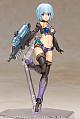 KOTOBUKIYA Frame Arms Girl Hresvelgr Bikini Armor Ver. Plastic Kit gallery thumbnail