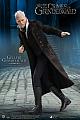 X PLUS Real Master Series Fantastic Beasts Gellert Grindelwald 1/8 Action Figure gallery thumbnail