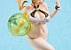 AMAKUNI PHANTASY STAR ONLINE 2 es Gene [Summer Vacation] 1/7 Plastic Figure gallery thumbnail