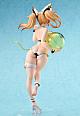 AMAKUNI PHANTASY STAR ONLINE 2 es Gene [Summer Vacation] 1/7 PVC Figure gallery thumbnail