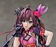 Licorne iDOLM@STER Cinderella Girls Ichinose Shiki Tulip Ver. 1/8 PVC Figure gallery thumbnail