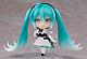 GOOD SMILE COMPANY (GSC) Character Vocal Series 01 Hatsune Miku Nendoroid Hatsune Miku Symphony 2018-2019 Ver.  gallery thumbnail