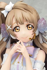 ALTER Love Live! School Idol Festival Minami Kotori White Day Arc 1/7 PVC Figure