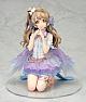 ALTER Love Live! School Idol Festival Minami Kotori White Day Arc 1/7 PVC Figure gallery thumbnail