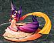 Phat! Company Phatism No Game No Life Hatsuse Izuna 1/7 PVC Figure gallery thumbnail