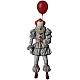 MedicomToy MAFEX No.093 MAFEX PENNYWISE Action Figure gallery thumbnail