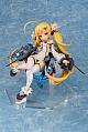 PLUM PMOA Azur Lane Eldridge 1/7 PVC Figure gallery thumbnail