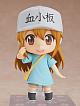 GOOD SMILE COMPANY (GSC) Hataraku Saibou Nendoroid Platelet gallery thumbnail