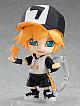 GOOD SMILE ARTS Shanghai AOTU World Nendoroid Jin gallery thumbnail