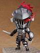 GOOD SMILE COMPANY (GSC) Goblin Slayer Nendoroid Goblin Slayer gallery thumbnail