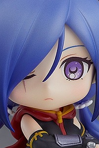 GOOD SMILE COMPANY (GSC) RELEASE THE SPYCE Nendoroid Hanzomon Yuki