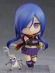 GOOD SMILE COMPANY (GSC) RELEASE THE SPYCE Nendoroid Hanzomon Yuki gallery thumbnail