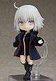 GOOD SMILE COMPANY (GSC) Fate/Grand Order Nendoroid Doll Avenger/Jeanne d'Arc Alter Shinjuku Ver. gallery thumbnail