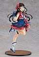 With Fans! Love Live! Sunshine!! Kurosawa Dia Blu-ray Jacket Ver. 1/7 PVC Figure gallery thumbnail