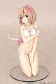 FOTS JAPAN Masuishi Kinoto Rei no Neko Shitagi 1/6 PMMA Figure gallery thumbnail