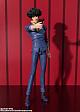 BANDAI SPIRITS S.H.Figuarts Spike Spiegel gallery thumbnail