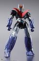 BANDAI SPIRITS METAL BUILD Great Mazinger gallery thumbnail