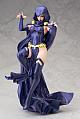 KOTOBUKIYA DC COMICS Bishoujo DC UNIVERSE Raven 2nd Edition 1/7 PVC Figure gallery thumbnail