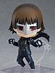 GOOD SMILE COMPANY (GSC) PERSONA5 the Animation Nendoroid Niijima Makoto Kaito-fuku Ver. gallery thumbnail