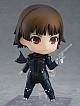 GOOD SMILE COMPANY (GSC) PERSONA5 the Animation Nendoroid Niijima Makoto Kaito-fuku Ver. gallery thumbnail