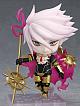 ORANGE ROUGE Fate/Grand Order Nendoroid Lancer/Karna gallery thumbnail