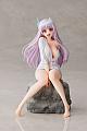 ANIPLEX Yuragi-sou no Yuuna-san Yunohana Yuuna Onsen Ver. 1/7 PVC Figure gallery thumbnail