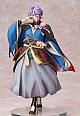 Di molto bene Bellissimo Touken Ranbu -ONLINE- Kasen Kanesada 1/8 PVC Figure gallery thumbnail