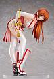 MAX FACTORY DEAD OR ALIVE Kasumi C2ver. Refined Edition 1/6 PVC Edition gallery thumbnail