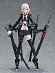 MAX FACTORY Heavily Armed High School Girls figma Shi gallery thumbnail