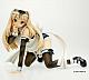 Griffon Enterprises ToHeart2 Kusugawa Sasara School Swimsuit Maid Ver. 1/7 PVC Figure gallery thumbnail