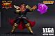 Storm Collectibles Street Fighter V Vega Battle Costume Action Figure  gallery thumbnail