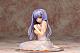 Pulchra Date A Live Izayoi Miku 1/7 PVC Figure gallery thumbnail