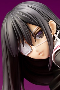 KOTOBUKIYA Sister Blood Akeno Maria 1/6 PVC Figure