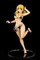 ORCATOYS FAIRY TAIL Lucy Heartfilia Swimsuit Gravure_Style/Limited Edition Noir 1/6 PVC Figure gallery thumbnail