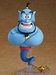 GOOD SMILE COMPANY (GSC) Aladdin Nendoroid Genie gallery thumbnail