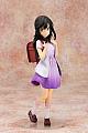 FOTS JAPAN Non Non Biyori Vacation Ichijo Hotaru 1/7 PMMA Figure gallery thumbnail