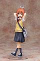 FOTS JAPAN Non Non Biyori Vacation Koshigaya Natsumi 1/7 PMMA Figure gallery thumbnail