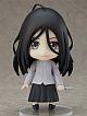 GOOD SMILE ARTS Shanghai Hitori no Shita the outcast Nendoroid Feng Baobao gallery thumbnail