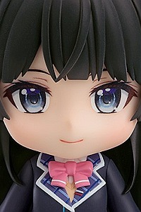 GOOD SMILE COMPANY (GSC) Tsukino Mito Nendoroid Tsukino Mito