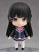 GOOD SMILE COMPANY (GSC) Tsukino Mito Nendoroid Tsukino Mito gallery thumbnail