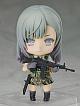 TOMYTEC Little Armory Nendoroid Toyosaki Ena gallery thumbnail