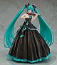 GOOD SMILE COMPANY (GSC) Character Vocal Series 01 Hatsune Miku Hatsune Miku Symphony 2017 Ver. 1/8 PVC Figure gallery thumbnail