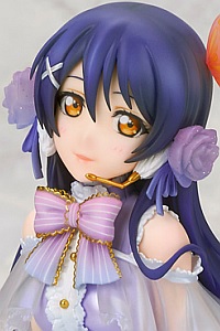 ALTER Love Live! School Idol Festival Sonoda Umi White Day Chapter 1/7 PVC Figure