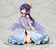 ALTER Love Live! School Idol Festival Sonoda Umi White Day Chapter 1/7 PVC Figure gallery thumbnail