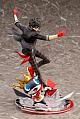 KOTOBUKIYA Persona 5: Dancing Star Night ARTFX J Shujinko & Morgana 1/8 Plastic Figure gallery thumbnail